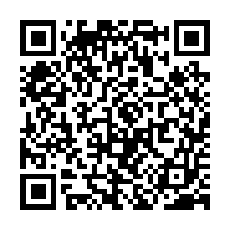 QR code for YM6253