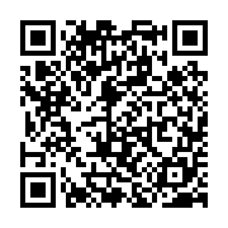 QR code for YM6255