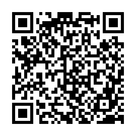 QR code for YM6266