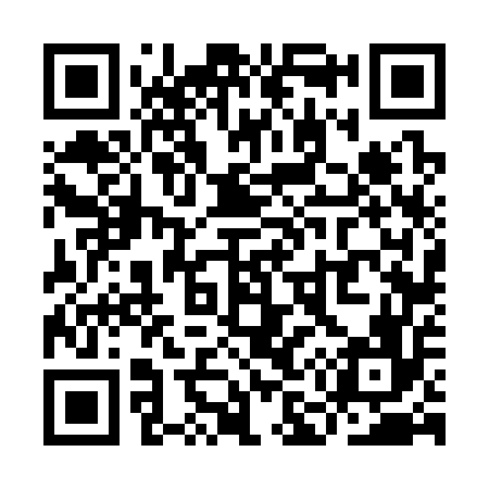 QR code for YM6356