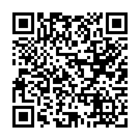 QR code for YM6364