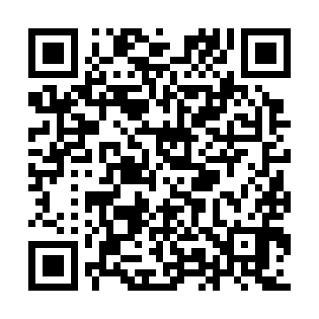 QR code for YM6390