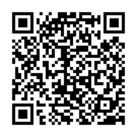QR code for YM6418