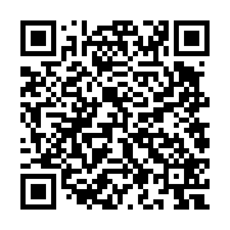 QR code for YM6429