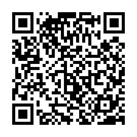 QR code for YM6535