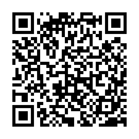 QR code for YM6560