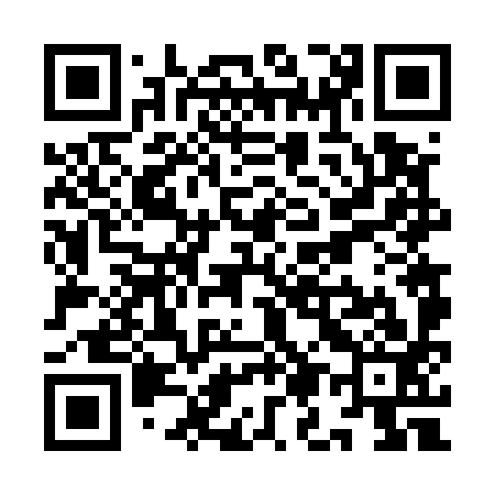 QR code for YM6593