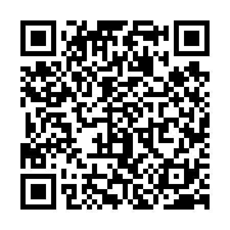 QR code for YM6631