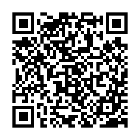 QR code for YM6647