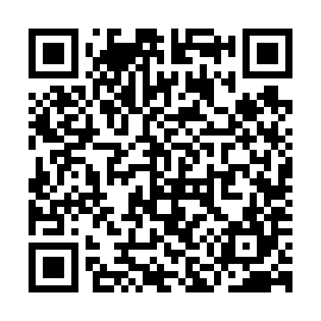 QR code for YM6684