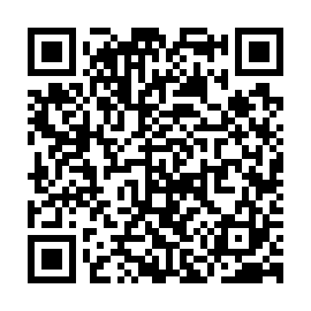 QR code for YM6723