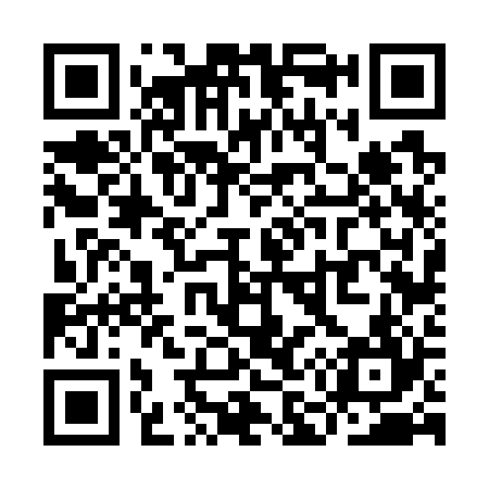 QR code for YM6724