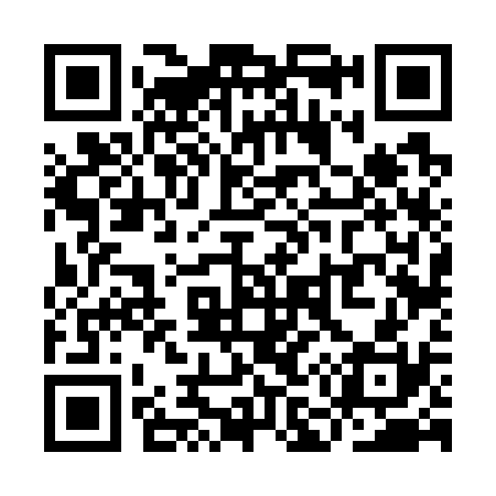 QR code for YM6730