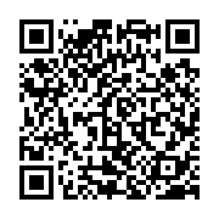 QR code for YM6738