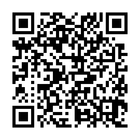QR code for YM6785