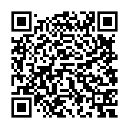 QR code for YM6870