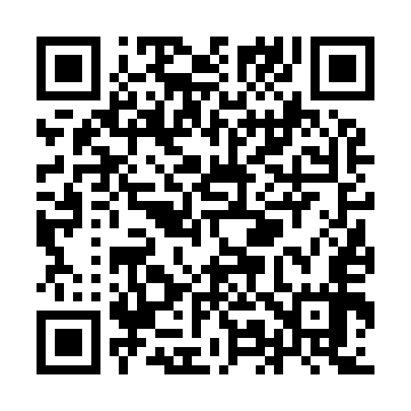 QR code for YM6957