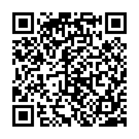 QR code for YM7014