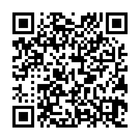 QR code for YM7025