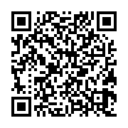 QR code for YM7069