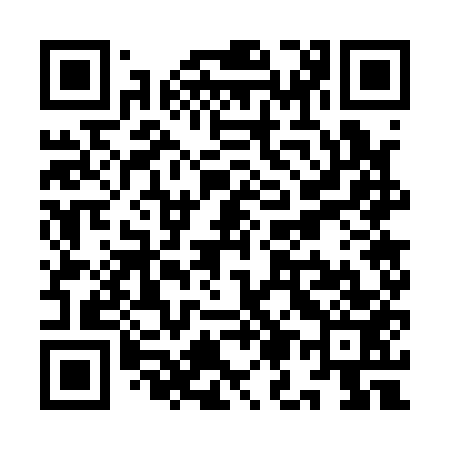 QR code for YM7153