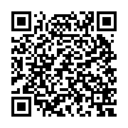 QR code for YM7269