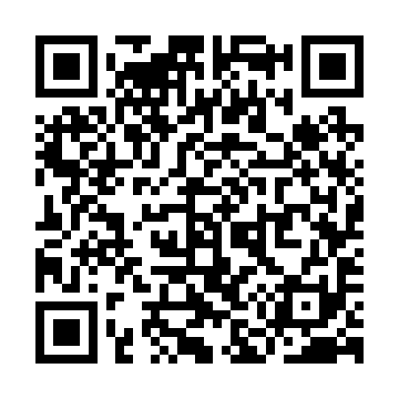 QR code for YM7291