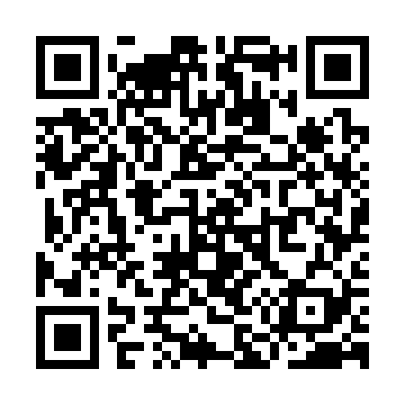 QR code for YM7329