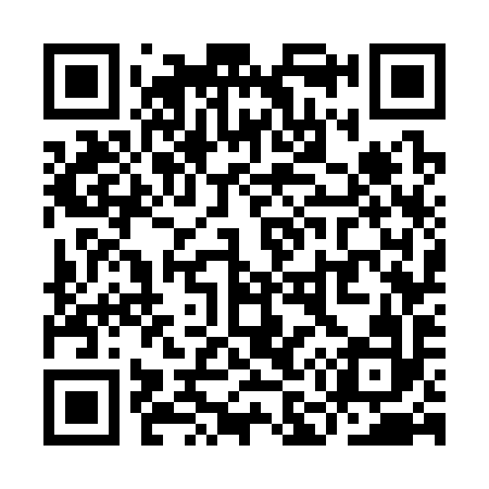 QR code for YM7392