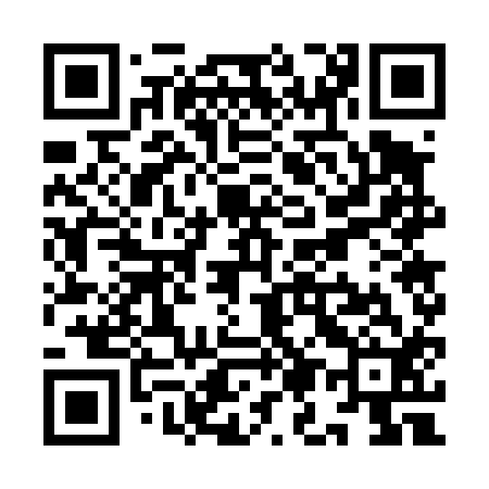 QR code for YM7412