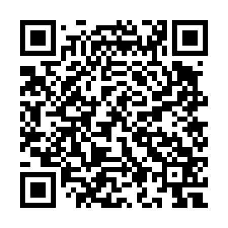 QR code for YM7463