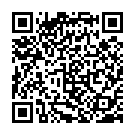 QR code for YM7519
