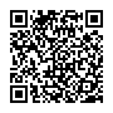 QR code for YM7549