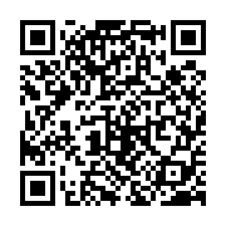 QR code for YM7559