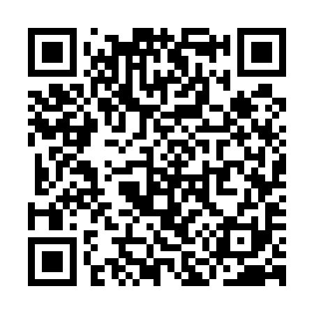 QR code for YM7591