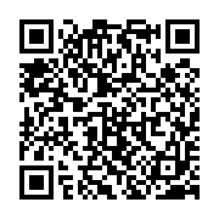 QR code for YM7593