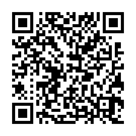 QR code for YM7622