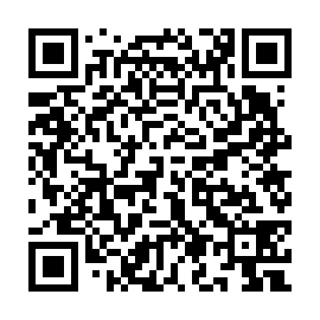 QR code for YM7638
