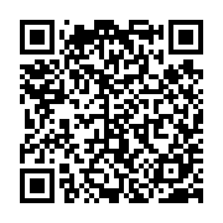 QR code for YM7685