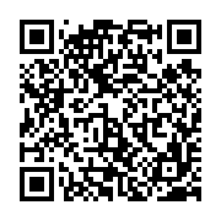 QR code for YM7696