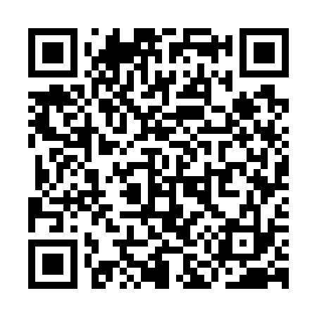 QR code for YM7733