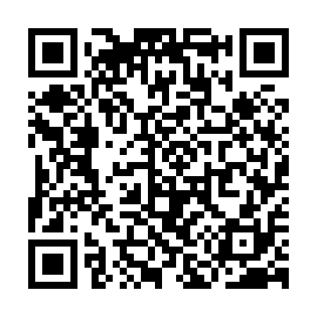 QR code for YM7810