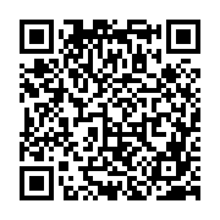 QR code for YM7866