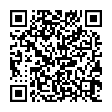 QR code for YM7902