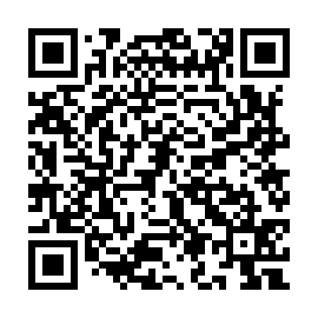 QR code for YM7935