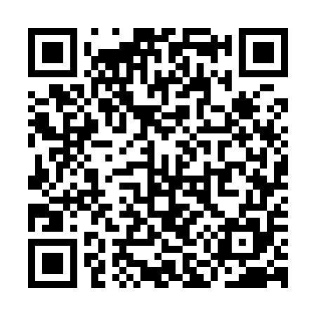 QR code for YM7955