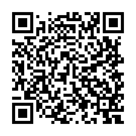 QR code for YM7993