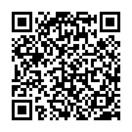 QR code for YM8020