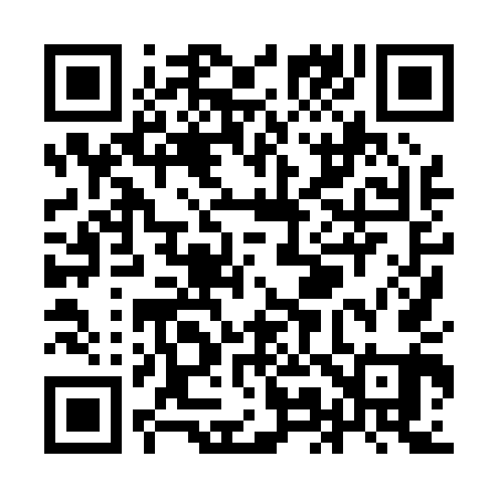 QR code for YM8041