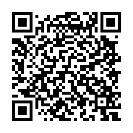 QR code for YM8067